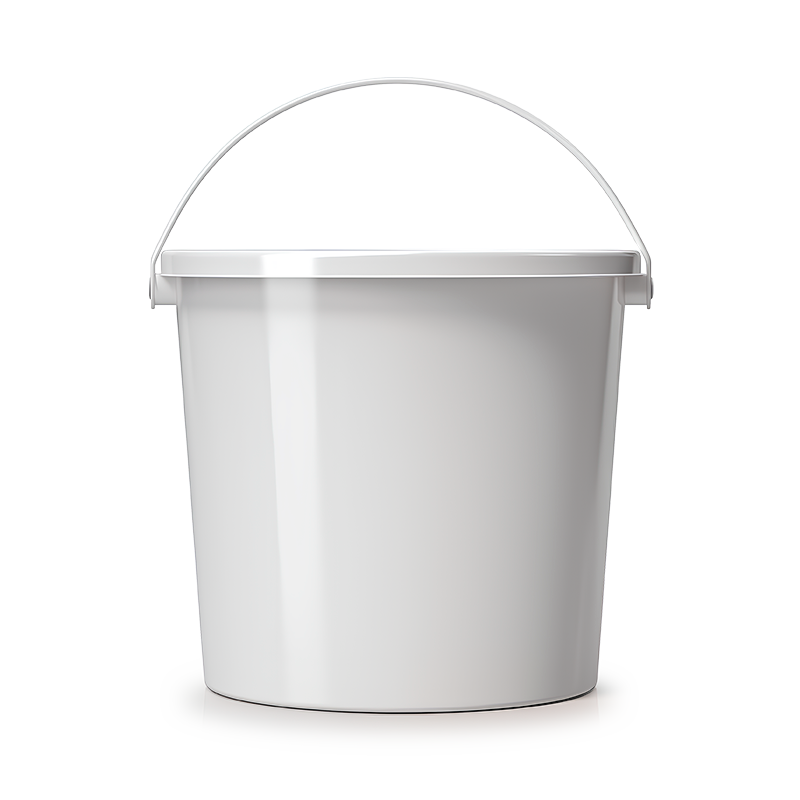 Galão 20L